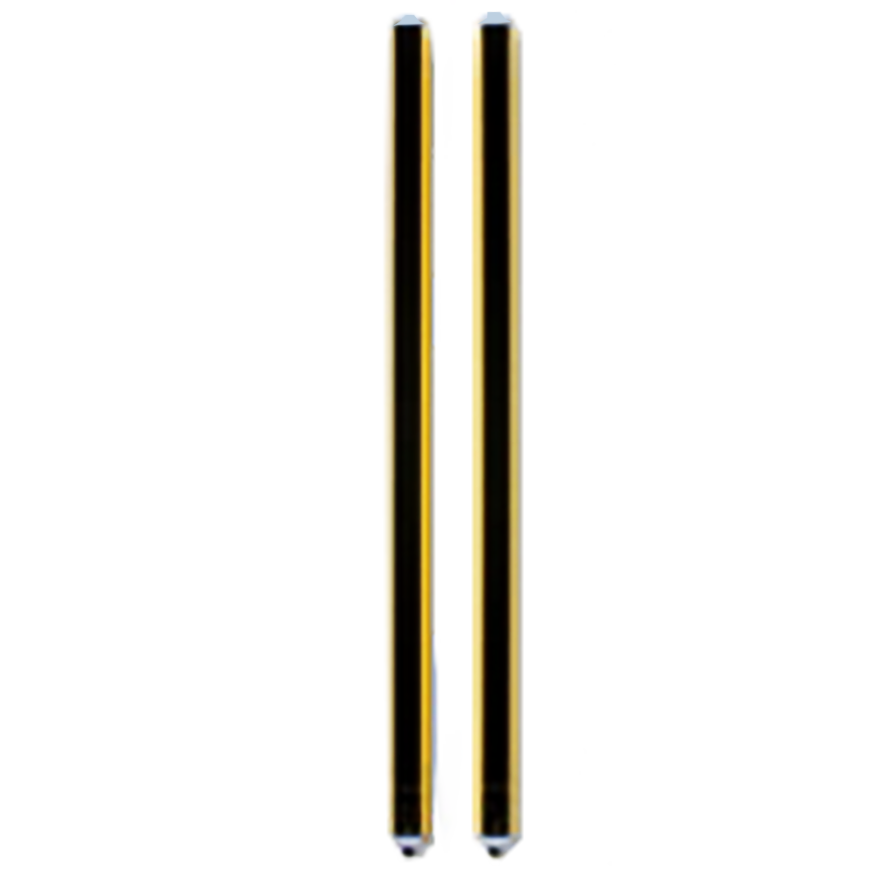 Световая завеса Datalogic SG2-30-090-OO-X