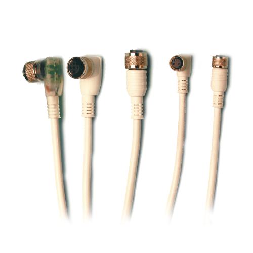 Кабель Datalogic 95A251260 Кабель Datalogic 95A251260