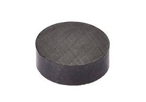 IPF Electronic AM000009 Аксессуары - магниты