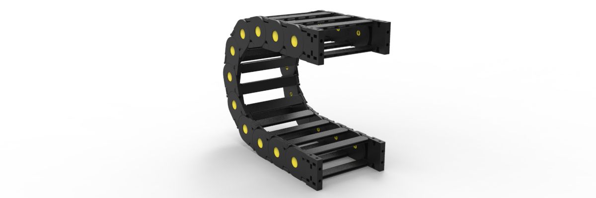 Защитный кожух Brevetti Stendalto 445MU117200