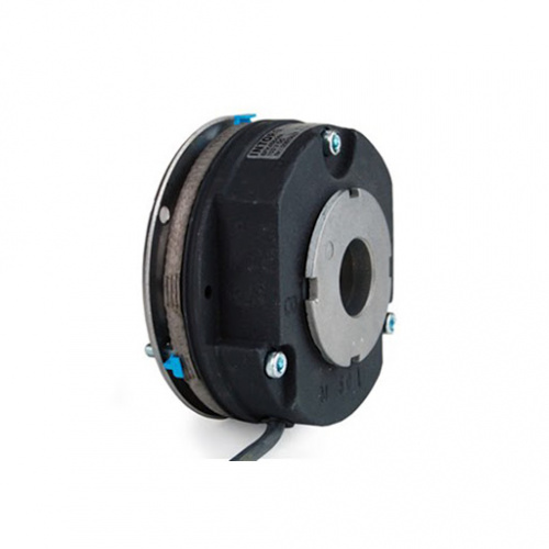 Пружинный электромагнитный тормоз Intorq BFK458-12N Пружинный электромагнитный тормоз Intorq BFK458-12N