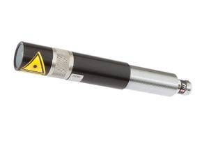 IPF Electronic PP98E047 Лазерные датчики - указатели