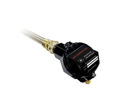 Зонд UPC CA2-6-20S Керамический углеродный Зонд UPC CA2-6-20S Керамический углеродный