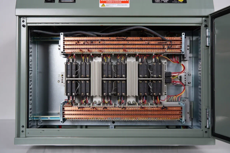 Название статьи