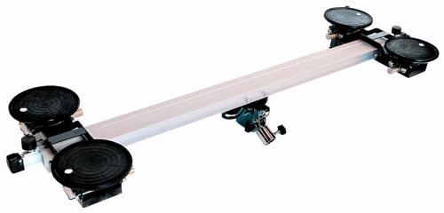 Подъемник для стекла GL-400 AERO-LIFT Подъемник для стекла GL-400 AERO-LIFT