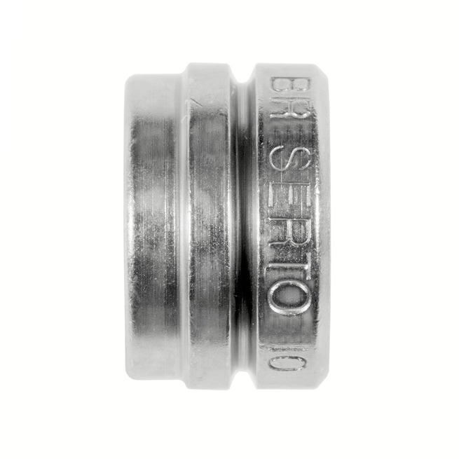 Гайка соединения Serto 246.0210.170 SO 00021-8-1/4