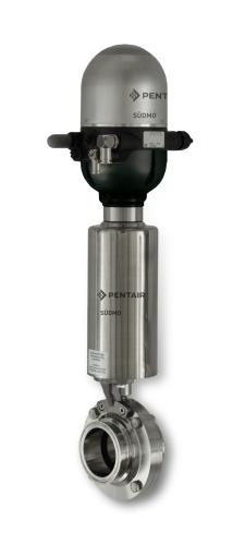 Кольцевое уплотнение Suedmo 21009420 Кольцевое уплотнение Suedmo 21009420