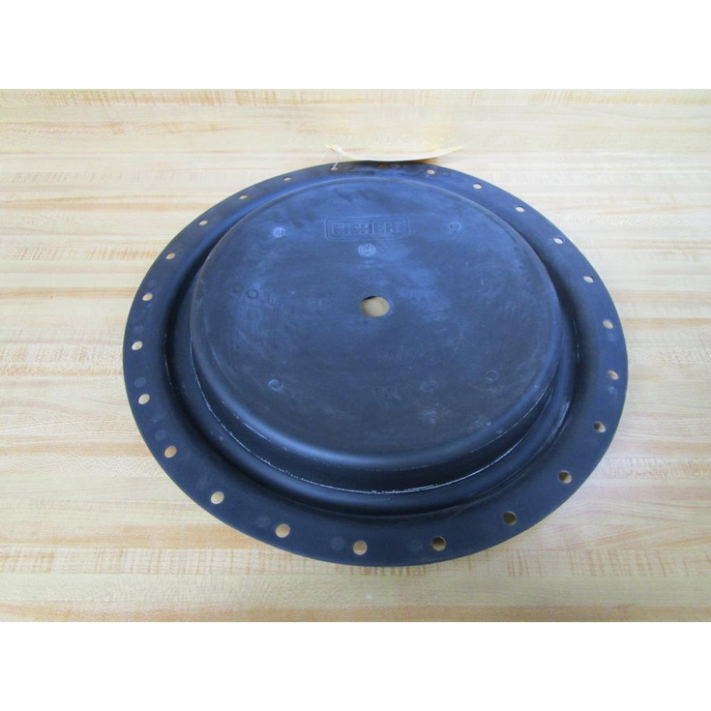 Мембрана привода Fisher Controls 2E859802202