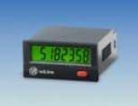 Электронный тахометр и частотомер - ISI 36 Baumer