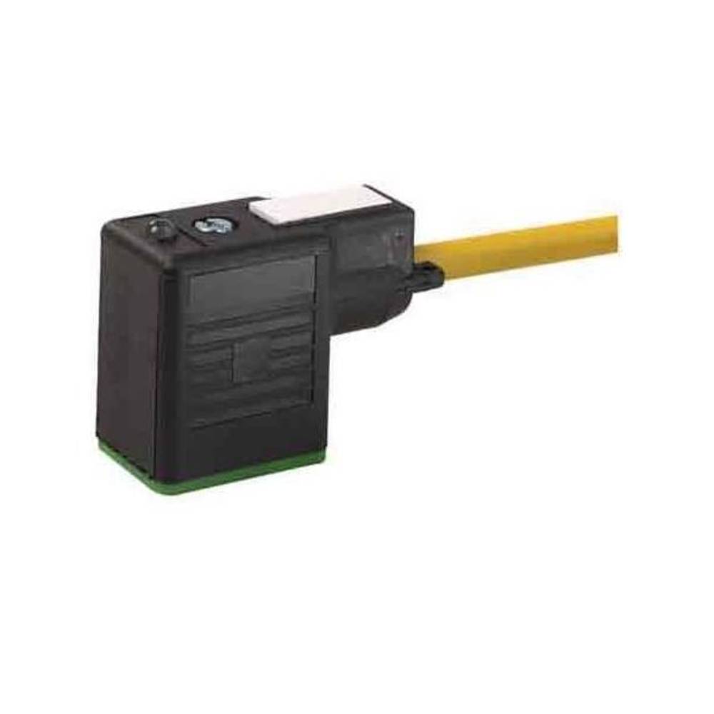Разъем с кабелем Murrelektronik 7000-10021-2160500