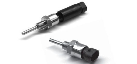 Заглушка MINCO РВн20