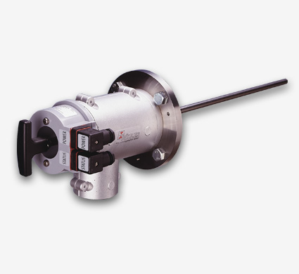 Пробоотборный зонд Bühler Technologies 4622200215