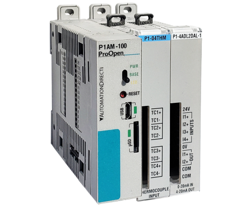 Передатчик UPC OXYMIT 2 Кислород/Температура Передатчик UPC OXYMIT 2 Кислород/Температура