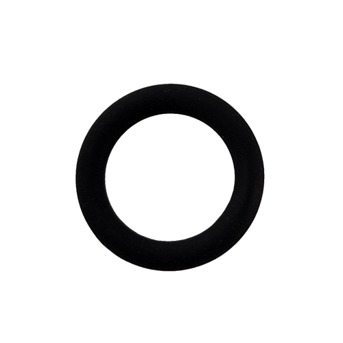 Кольцо уплотнительное SERFILCO 22-0870 EPDM