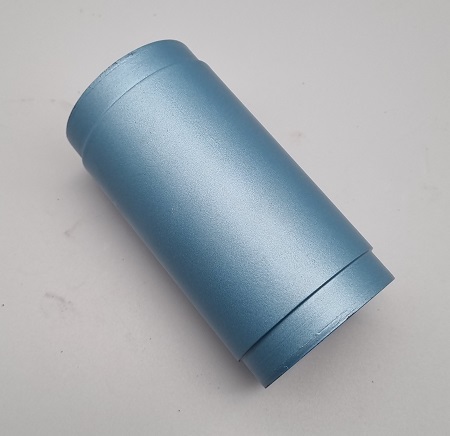 Статор винтового насоса KIESEL 2987