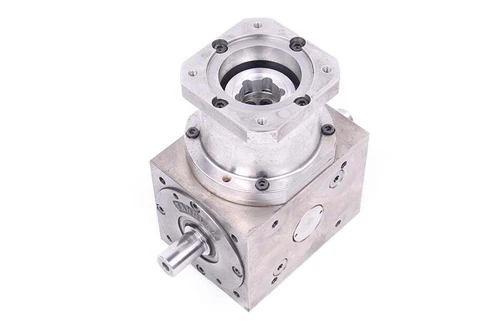 Сервоприводный редуктор TANDLER FS01.III FS01III ID34338