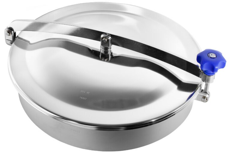 Люк Zorzini T1/A300