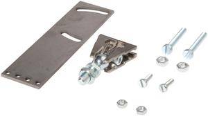 IPF Electronic AY000138 Аксессуары - универсальные держатели