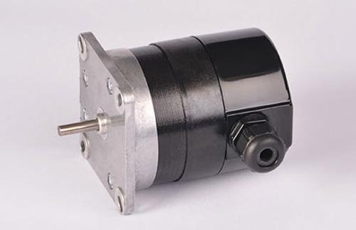 Синхронный двигатель ASTRO ASM 26