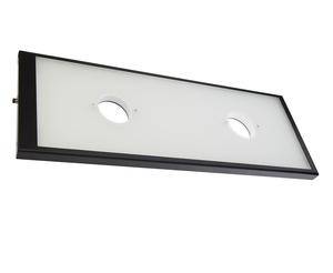 IPF Electronic AO98E100 Светодиодные лампы - дополнительное освещение для систем камер