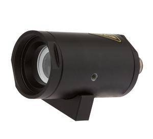 IPF Electronic ES350120 Светодиодные лампы - дополнительное освещение для систем камер