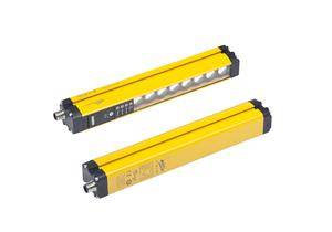 IPF Electronic OY350100 Снято с производства