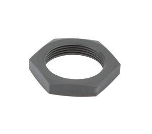 IPF Electronic AY98E216 Аксессуары - монтаж