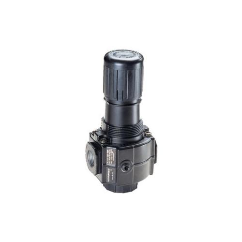 Регулятор давления R72G-3AK-RMG