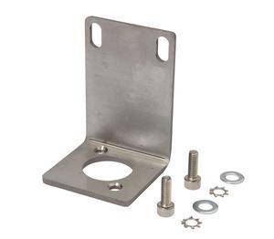 IPF Electronic AY000135 Аксессуары - монтаж