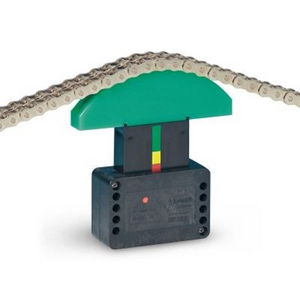 Натяжитель Murtfeldt 281030008