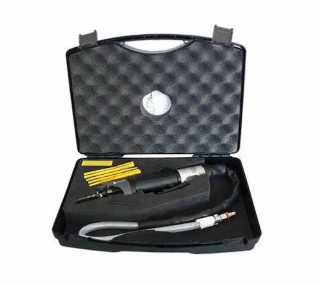 Conductix-Wampfler Муфта в комплекте FR-450N066/1-001