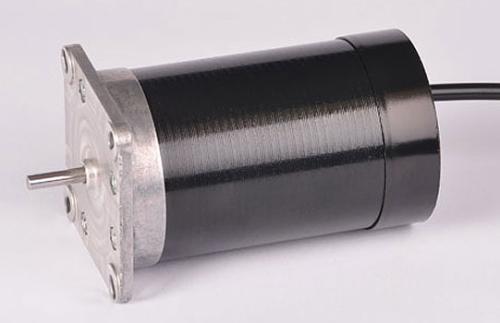 Синхронный двигатель ASTRO ASM 86