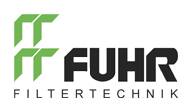 FUHR Filtertechnik