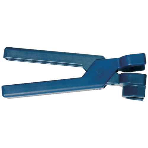 Щипцы сборочные Loc Line 78004 3/4"