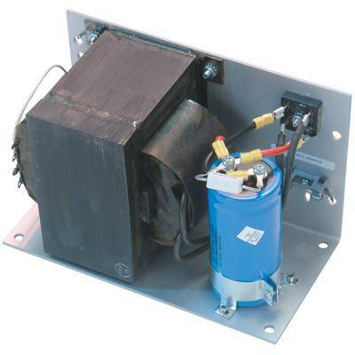 Линейные реакторы