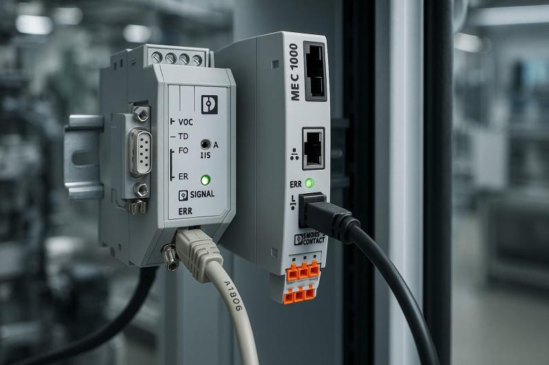 Название статьи