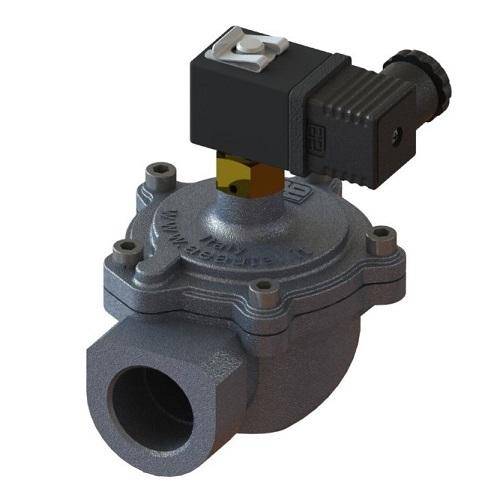 Длинный впускной винт Autel AE1825B0