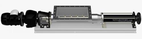 Насос Diamond DH-JH Насос Diamond DH-JH