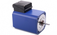 IGK 100