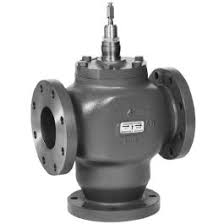 Honeywell V5013B DN50 Globe Valve