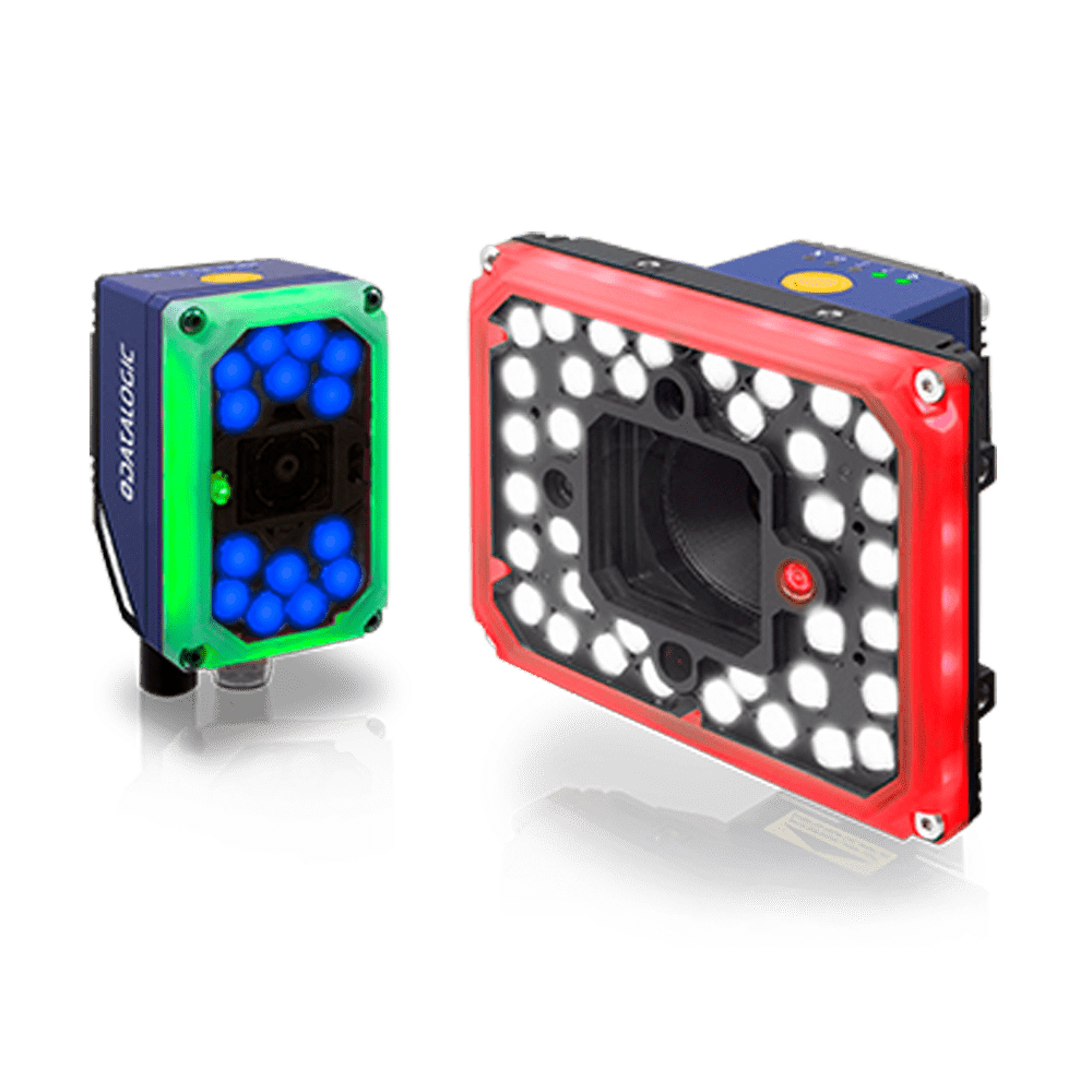 Волоконный лазер Datalogic YAG Cut LT 36L M320/P2