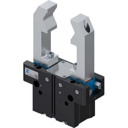 Захват Zimmer GP