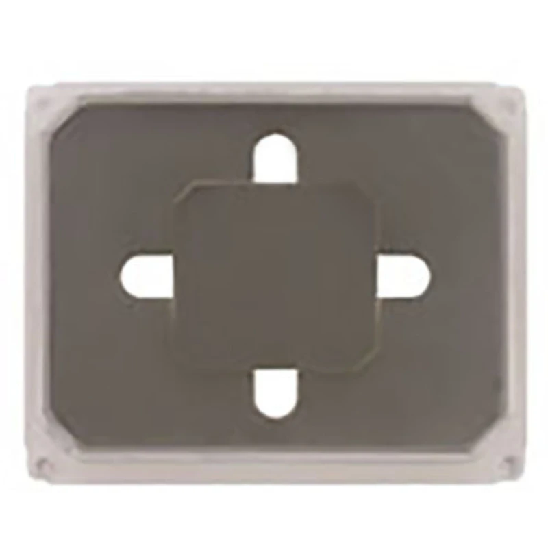 Фильтр поляризационный Datalogic 93ACC0274 Фильтр поляризационный Datalogic 93ACC0274