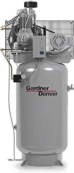 Горизонтальный R-7.5 (HR7-12)