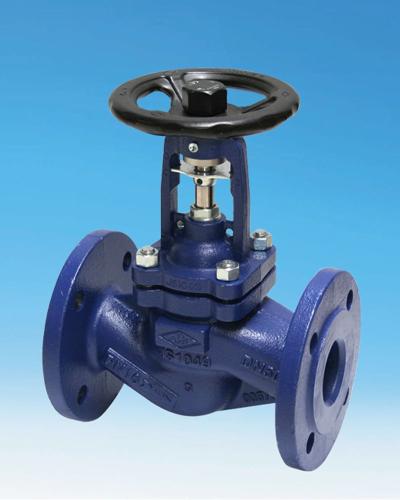 ARI-FABA Plus 34.051