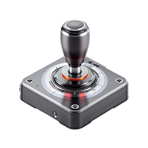 Вспомогательное оборудование