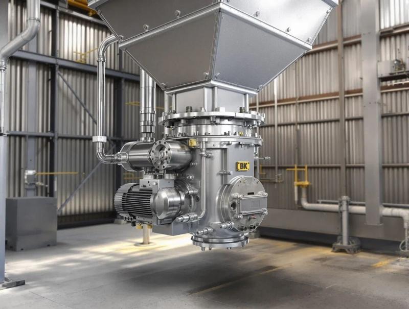 Название статьи