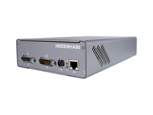 Диагностический прибор Heidenhain PWM 21 (671712-06)