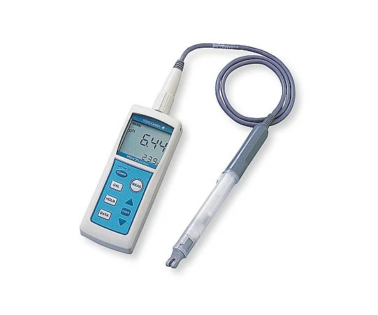 Портативный pH-метр PH72 (PH72SN-21-AA)