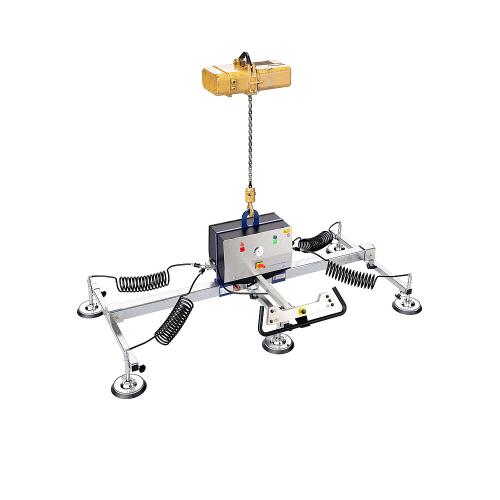 Цепной подъемник CH-1100/4M AERO-LIFT Цепной подъемник CH-1100/4M AERO-LIFT